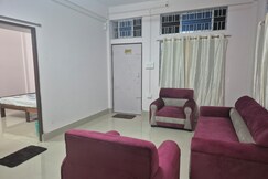 Onya Homestay Naharlagun, Itanagar Onya Homestay Naharlagun, Itanagar