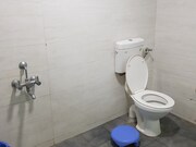 Anmol Residency, Ahmednagar Anmol Residency, Ahmednagar