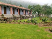Madawa Homestay Whole Property, Coonoor Madawa Homestay Whole Property, Coonoor