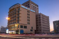 Rayan Hotel , Sharjah Rayan Hotel , Sharjah