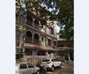 Basera Rooms, Hyderabad Basera Rooms, Hyderabad
