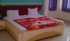 Hotel Rajawat, Vidisha Hotel Rajawat, Vidisha