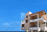 Vrindavan Bungalow, Panchgani Vrindavan Bungalow, Panchgani