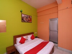 OYO 29357 Godavari Guest House, Almora OYO 29357 Godavari Guest House, Almora