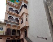 Heritage Haveli, Udaipur Heritage Haveli, Udaipur