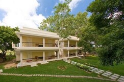 TTDC Highway Motel Ranipet by Hotel Tamilnadu, Ranipet TTDC Highway Motel Ranipet by Hotel Tamilnadu, Ranipet