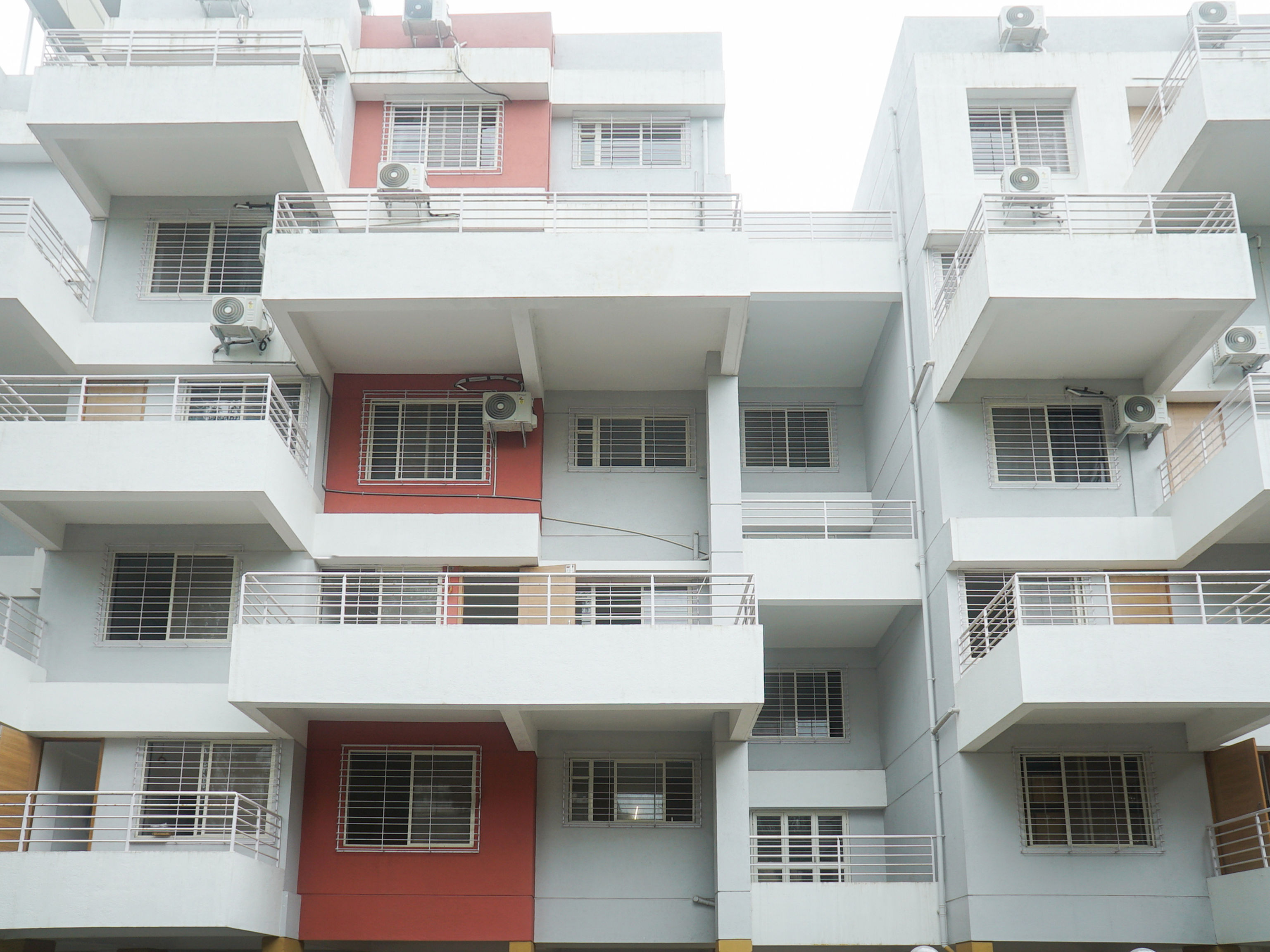 Hotel Sayaji Pune INR 643 OFF   4  9  5  0   Deal Hotel Photos