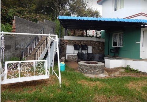 Shree Shiv Shakti Kathiyawad