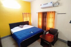 Kushi Homestay Guest House Vizag, Visakhapatnam Kushi Homestay Guest House Vizag, Visakhapatnam