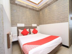 OYO 14267 Hotel Adarsh International, Ooty OYO 14267 Hotel Adarsh International, Ooty