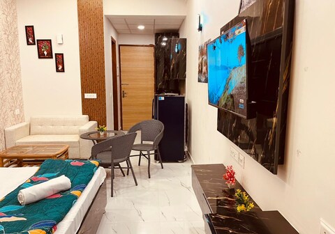 Sukoon studios