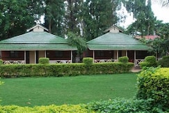 NISARGA COTTAGE RESORTS, Shirdi NISARGA COTTAGE RESORTS, Shirdi