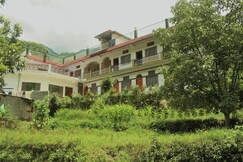 Ganga View Guest House, Uttarkashi Ganga View Guest House, Uttarkashi