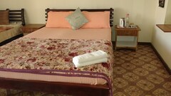 Little Singamari Homestay, Darjeeling Little Singamari Homestay, Darjeeling