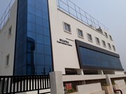 SUJATHA CONVENTION CENTRE, Vizianagram SUJATHA CONVENTION CENTRE, Vizianagram