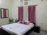 Spacious Rooms, Bhubaneshwar Spacious Rooms, Bhubaneshwar