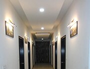 Kesar Resort & Midway, Narnaul Kesar Resort & Midway, Narnaul