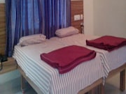 Shri Ratna Guest House, Kollur Shri Ratna Guest House, Kollur