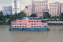 Polo Floatel, Kolkata, Kolkata Polo Floatel, Kolkata, Kolkata