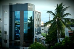 VISWAVIKAS RESIDENCY, Coimbatore VISWAVIKAS RESIDENCY, Coimbatore