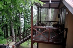 Aamod At Dalhousie, Dalhousie Aamod At Dalhousie, Dalhousie