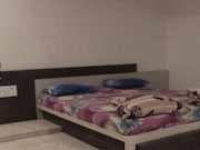 Parag Guest House, Jamkhambhaliya Parag Guest House, Jamkhambhaliya