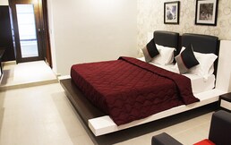 PDS SKYMALL, Krishnagiri PDS SKYMALL, Krishnagiri