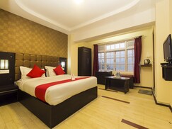OYO 3489 Hotel Sonamla Retreat, Gangtok OYO 3489 Hotel Sonamla Retreat, Gangtok