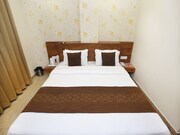 OYO 10419 Gilco Green Motel, Jalandhar OYO 10419 Gilco Green Motel, Jalandhar