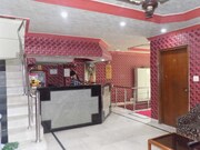 Kama Palace@karol Bagh, Delhi Kama Palace@karol Bagh, Delhi