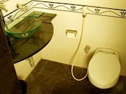 Aura Executive Home - Andheri, Mumbai Aura Executive Home - Andheri, Mumbai