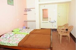 Jungle Hillmist Stay, Dandeli Jungle Hillmist Stay, Dandeli