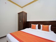 OYO 10549 Hotel Le Comforts, Coorg OYO 10549 Hotel Le Comforts, Coorg