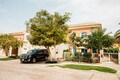 Fantastay - Dubai Sports City Fantastay - Dubai Sports City