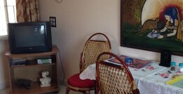 Hotel Aatithya Services, Vadodara Hotel Aatithya Services, Vadodara