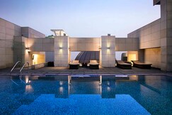 IIDL Suites, Delhi IIDL Suites, Delhi