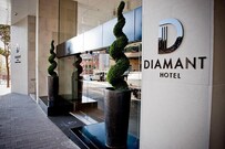 Larmont Sydney by Lancemore, Sydney Larmont Sydney by Lancemore, Sydney