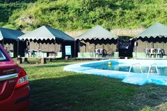 Mussoorie Camp Resort| Swiss & Dom Tents, Mussoorie Mussoorie Camp Resort| Swiss & Dom Tents, Mussoorie