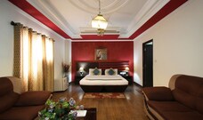 Modesty Hotel, Delhi Modesty Hotel, Delhi