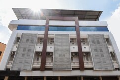 Hotel Ratan Delux, Sangli Hotel Ratan Delux, Sangli