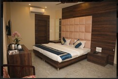 Hotel Dolly Premium, Siliguri Hotel Dolly Premium, Siliguri