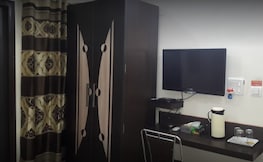MID POINT HOTEL, Roorkee MID POINT HOTEL, Roorkee