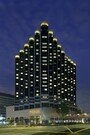 Furama City Centre Hotel, Singapore Furama City Centre Hotel, Singapore