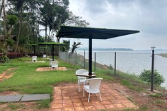 Bee's Coorg Backwater Homestay, Coorg Bee's Coorg Backwater Homestay, Coorg