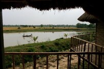 Monchasha 50 kms away from Mandarmani, Mandarmoni Monchasha 50 kms away from Mandarmani, Mandarmoni