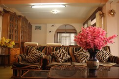 OurGuest Thinlay Homestay, Gangtok OurGuest Thinlay Homestay, Gangtok