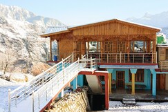 SKY HOME STAY, Uttarkashi SKY HOME STAY, Uttarkashi