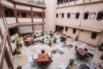 OYO 1174 Shanti Bhawan Heritage, Jodhpur OYO 1174 Shanti Bhawan Heritage, Jodhpur