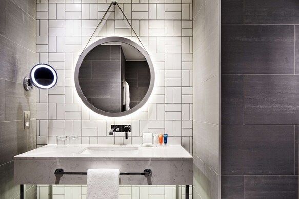 Hyatt Regency Manchester