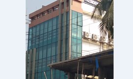 Hotel Welkin Residency, Tezpur Hotel Welkin Residency, Tezpur
